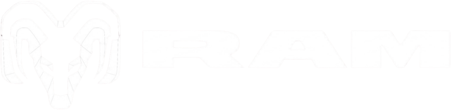 Ram logo