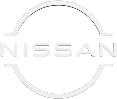 Nissan logo