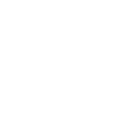 Jeep logo