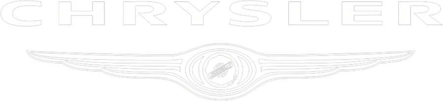 Chrysler logo