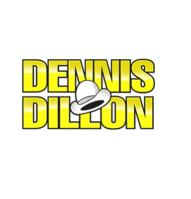 Dennis Dillon logo