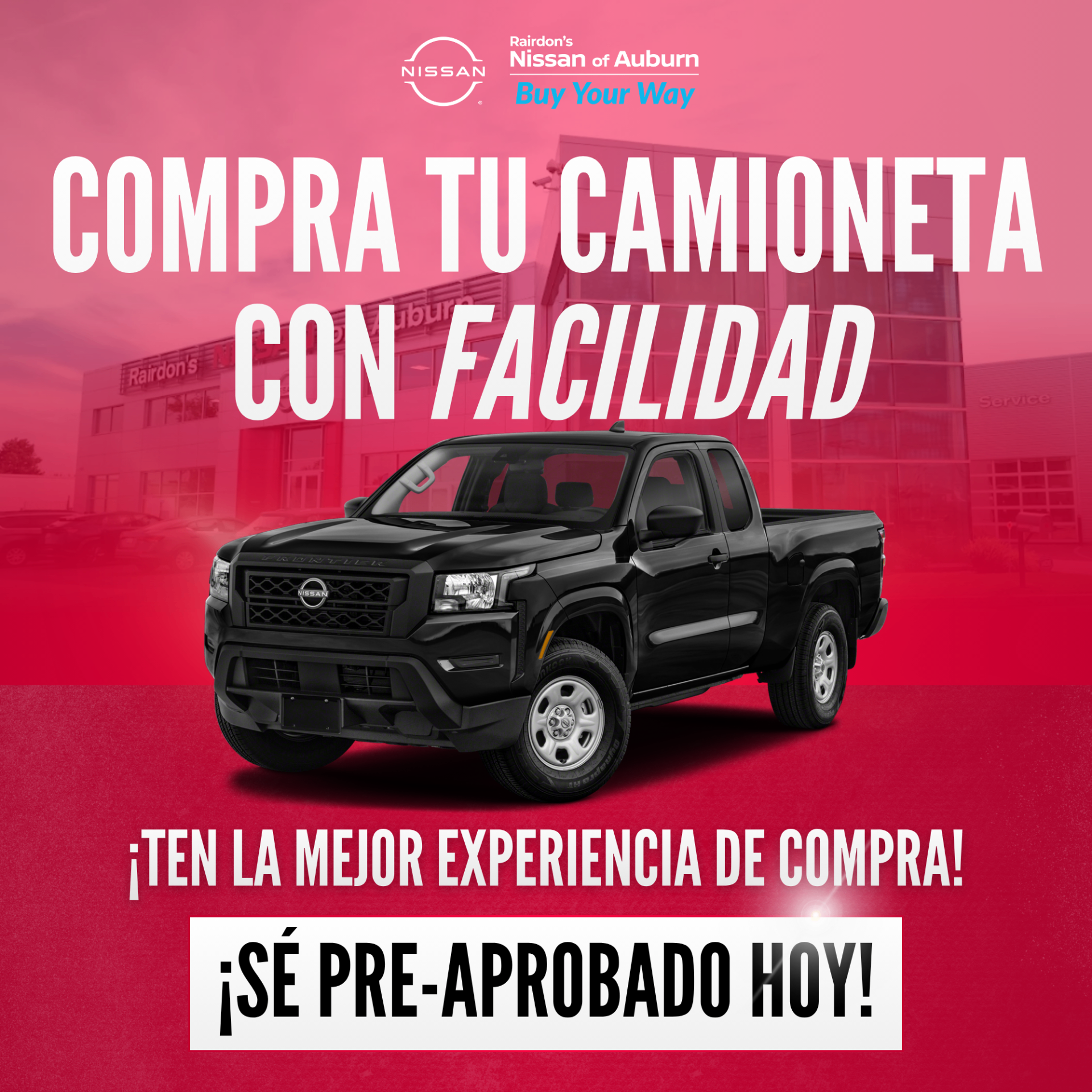 Ad showcase 9