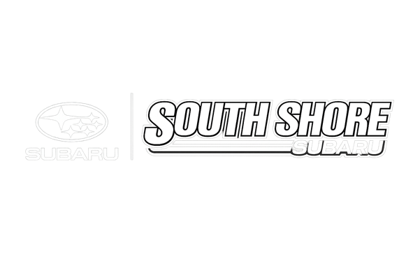 South Shore Subaru logo