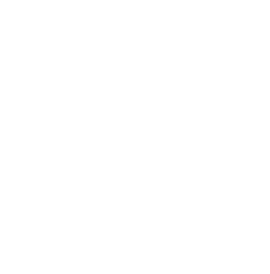 Dodge logo